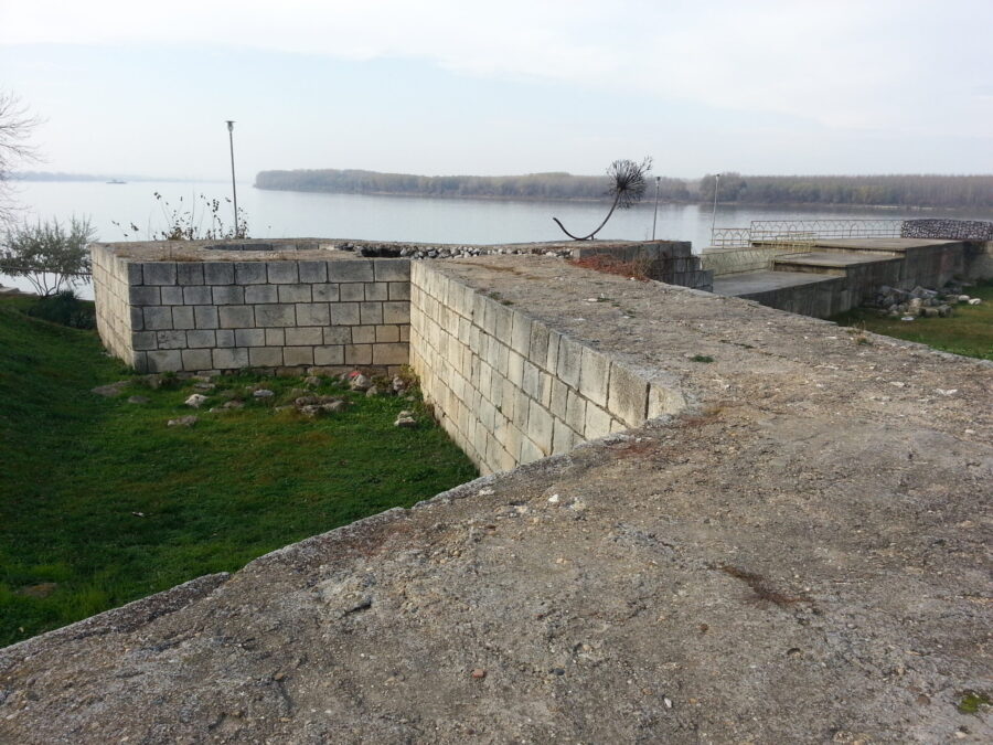 20131120 122131 scaled e1605942381134