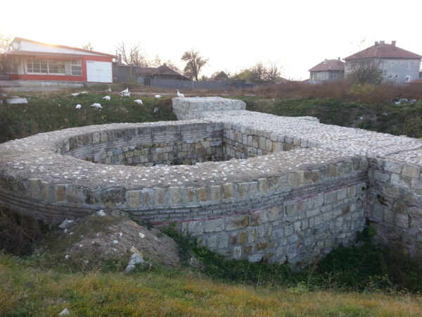 20131120_160831(0)