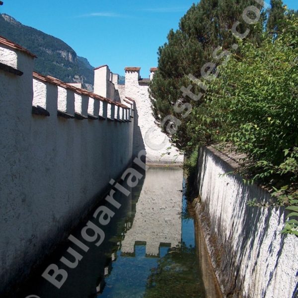 Bulgarian Castles a pro (10)