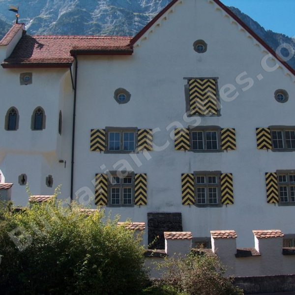 Bulgarian Castles a pro (12)