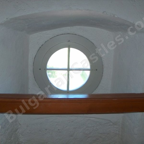 Bulgarian Castles a pro (24)
