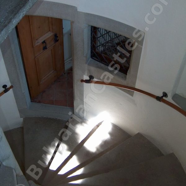 Bulgarian Castles a pro (27)