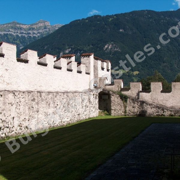 Bulgarian Castles a pro (28)
