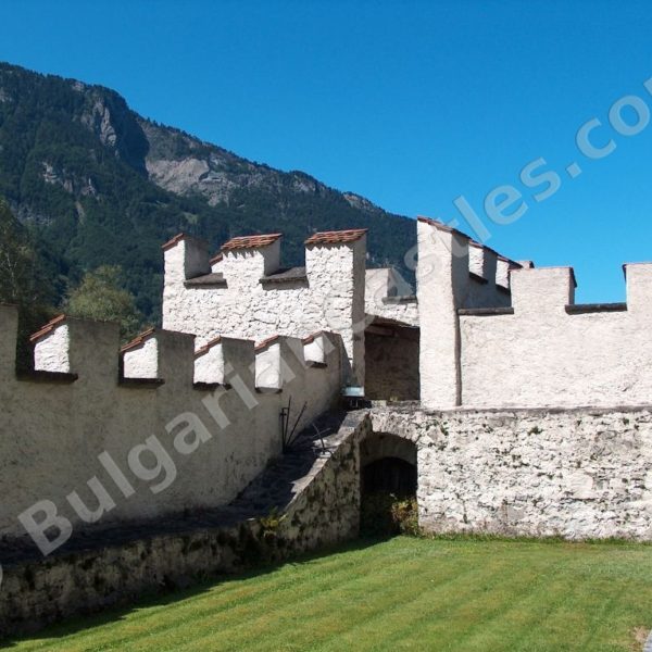 Bulgarian Castles a pro (29)