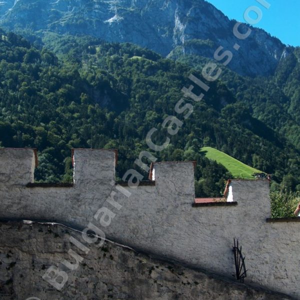 Bulgarian Castles a pro (31)