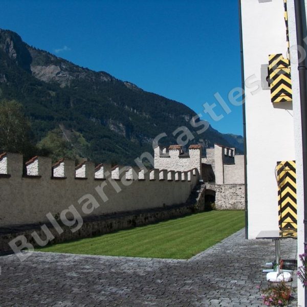 Bulgarian Castles a pro (32)