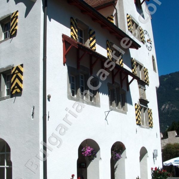 Bulgarian Castles a pro (34)