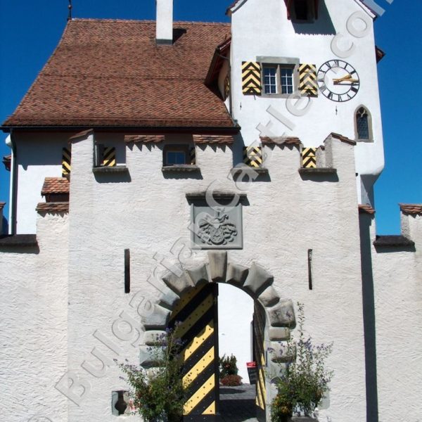 Bulgarian Castles a pro (36)