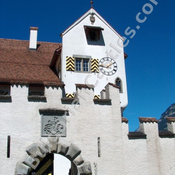 Bulgarian Castles a pro (5)