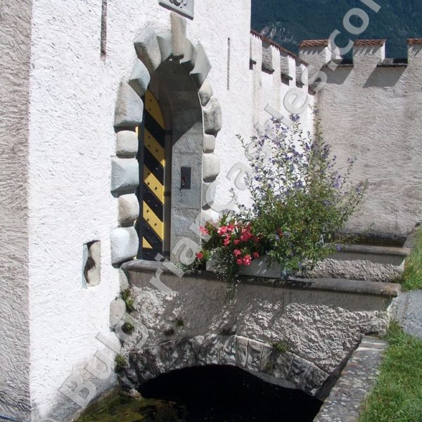 Bulgarian Castles a pro (7)