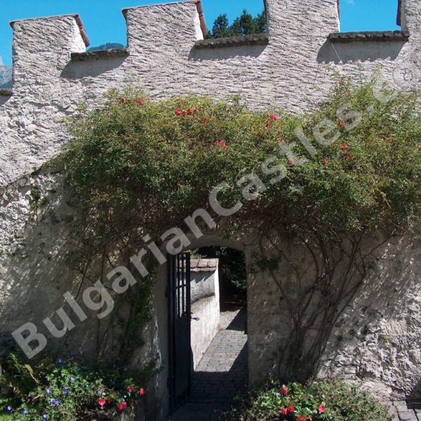Bulgarian Castles a pro (9)