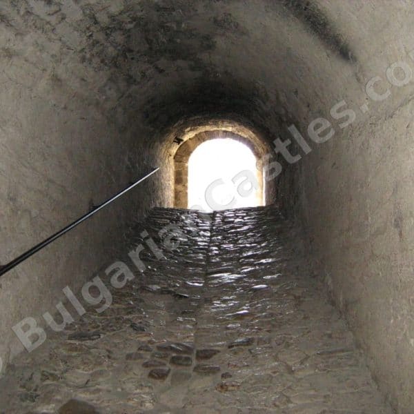 Bulgarian-Castles-baba-Vida (14) bulgarian castles baba vida 14