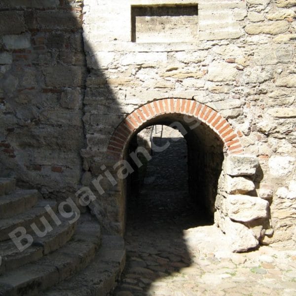 Bulgarian-Castles-baba-Vida (15) bulgarian castles baba vida 15