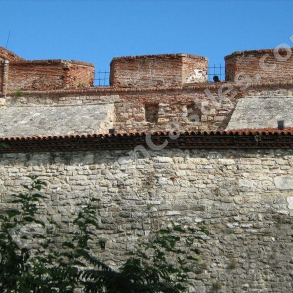 Bulgarian-Castles-baba-Vida (28) bulgarian castles baba vida 28