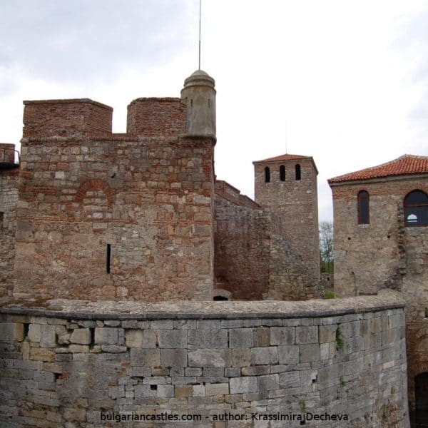 Bulgarian-Castles-baba-Vida (31) bulgarian castles baba vida 31