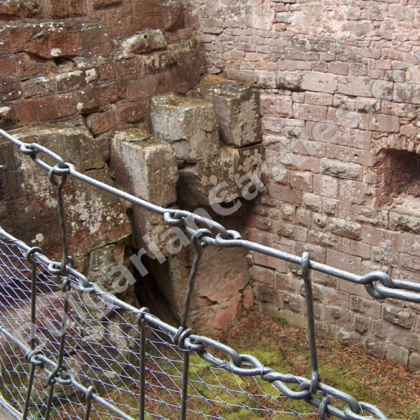 Bulgarian Castles Haut koenigsbourg (16)