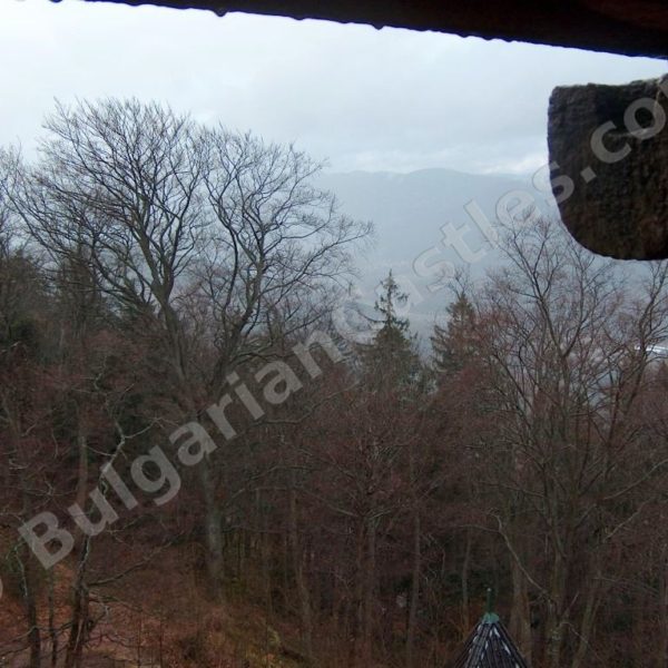 Bulgarian Castles Haut koenigsbourg (20)