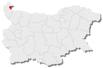 Bulgarian-Castles-map-Vidin bulgarian castles map vidin