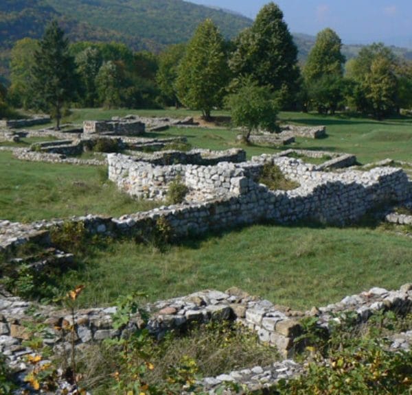 Bulgarian Castles Pernishka (11)