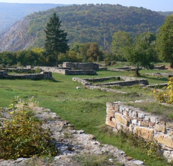 Bulgarian Castles Pernishka (13)