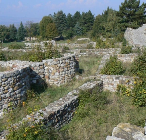 Bulgarian Castles Pernishka (14)