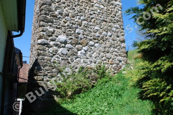 bulgarian castles rothenthurm 8