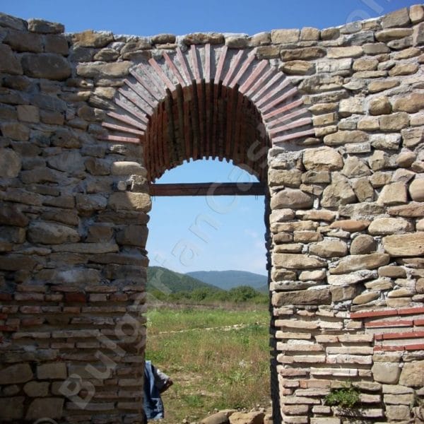 bulgarian castles sostra 13