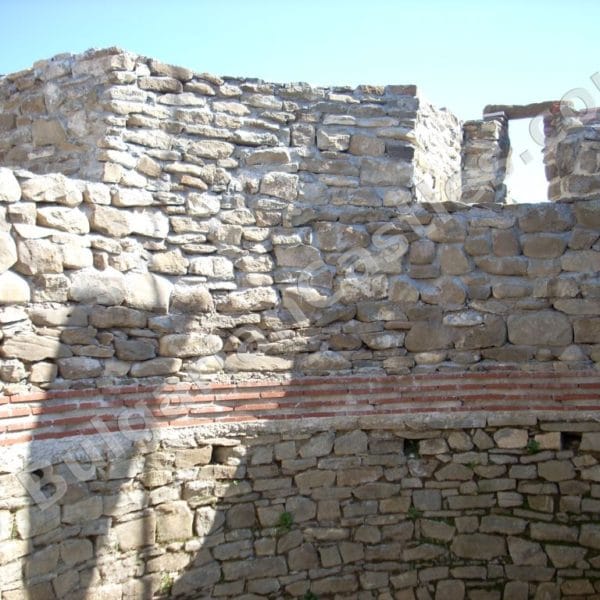 bulgarian castles sostra 14