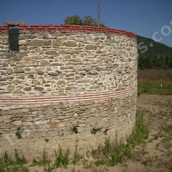 bulgarian castles sostra 18