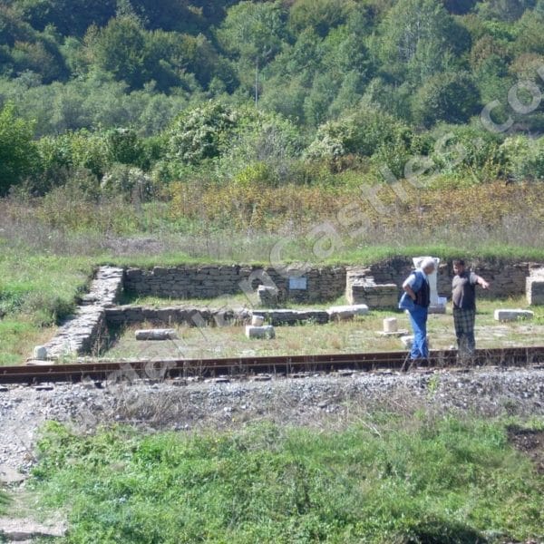 bulgarian castles sostra 19