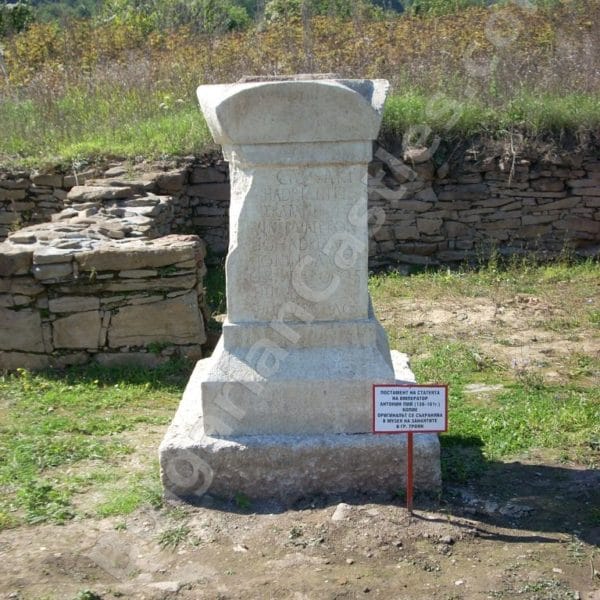 bulgarian castles sostra 20