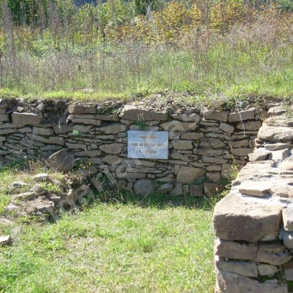 bulgarian castles sostra 22