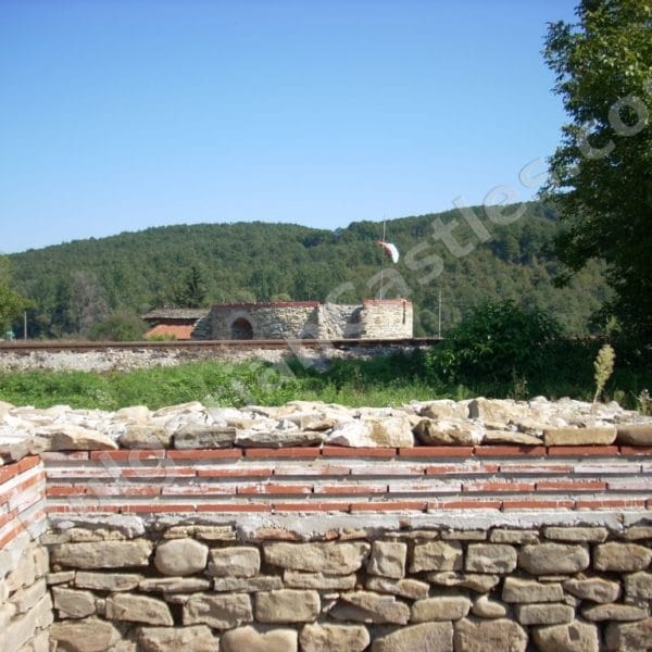bulgarian castles sostra 23