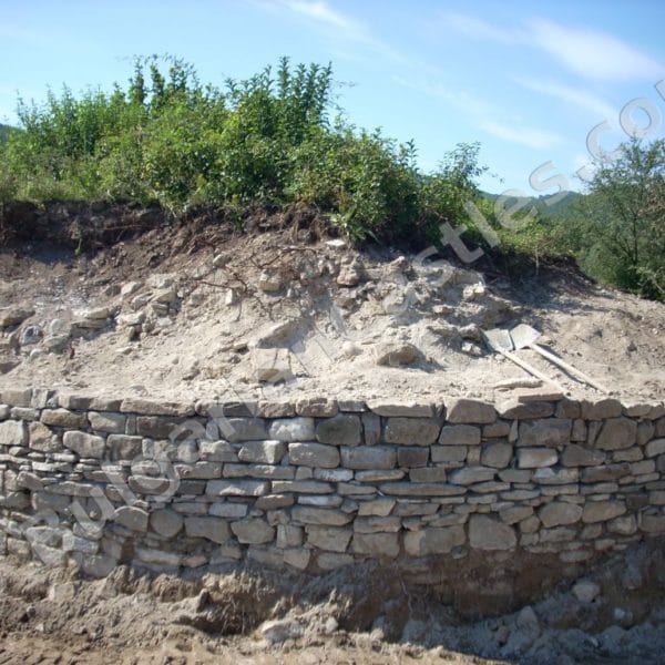bulgarian castles sostra 24