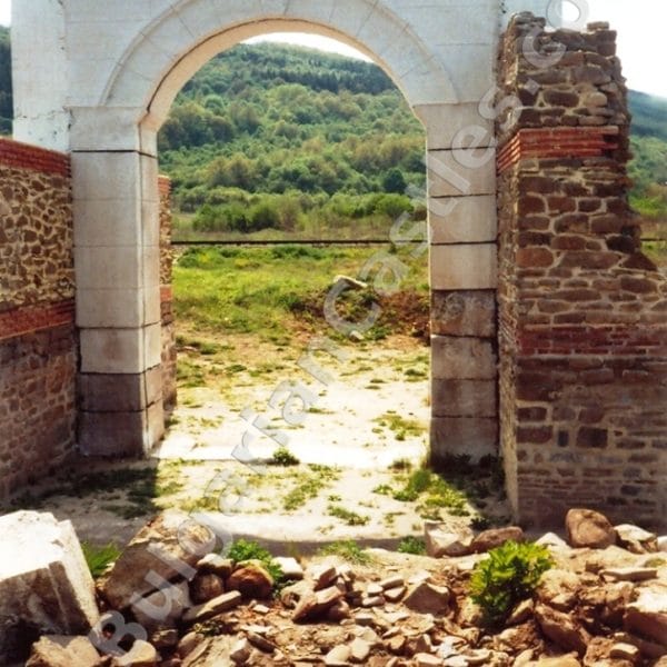 bulgarian castles sostra 26