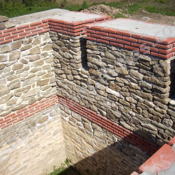 bulgarian castles sostra 8