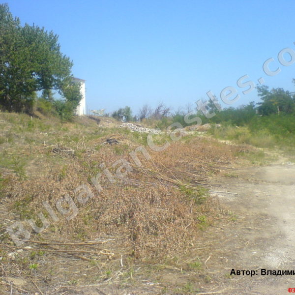 bulgarian castles sveti vlasjpg 15