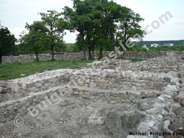 Bulgarian Castles Toplitsosjpg (5)