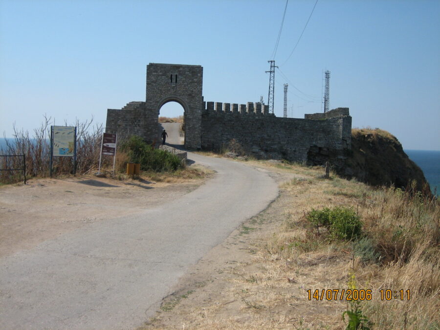 img 0978 e1605869925165