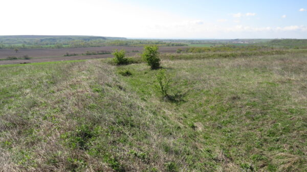 Ставерци - Лавицата Ставерци - Лавицата