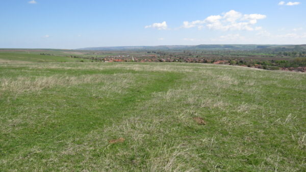 С. Брегаре - Кота 95.0 С. Брегаре - Кота 95.0