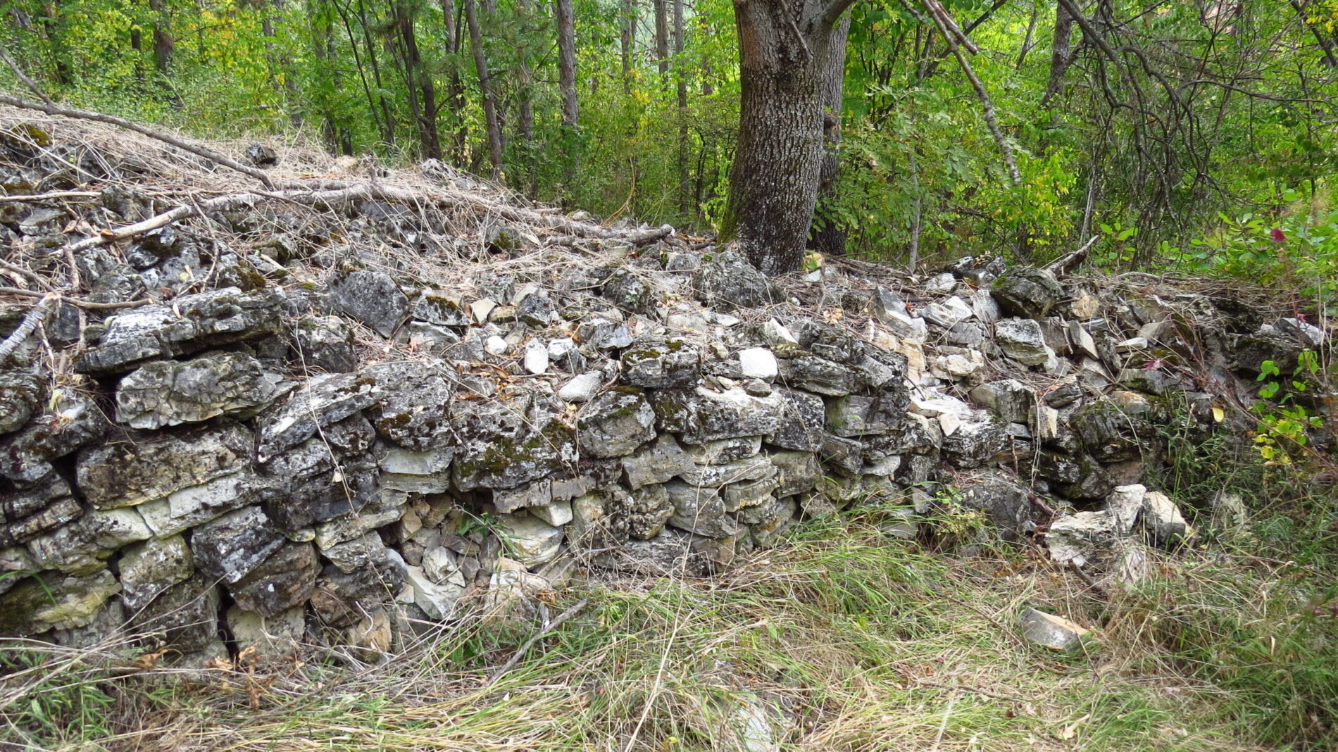 Гр. Ст. Загора - селище Кота 365 1 Гр Ст Загора селище Кота 365