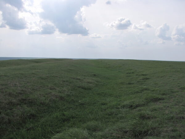 С. Ставерци - Землено С. Ставерци - Землено