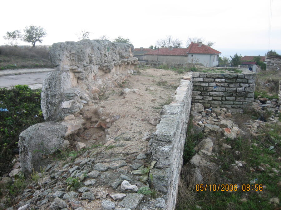 img 2559 e1605869084103