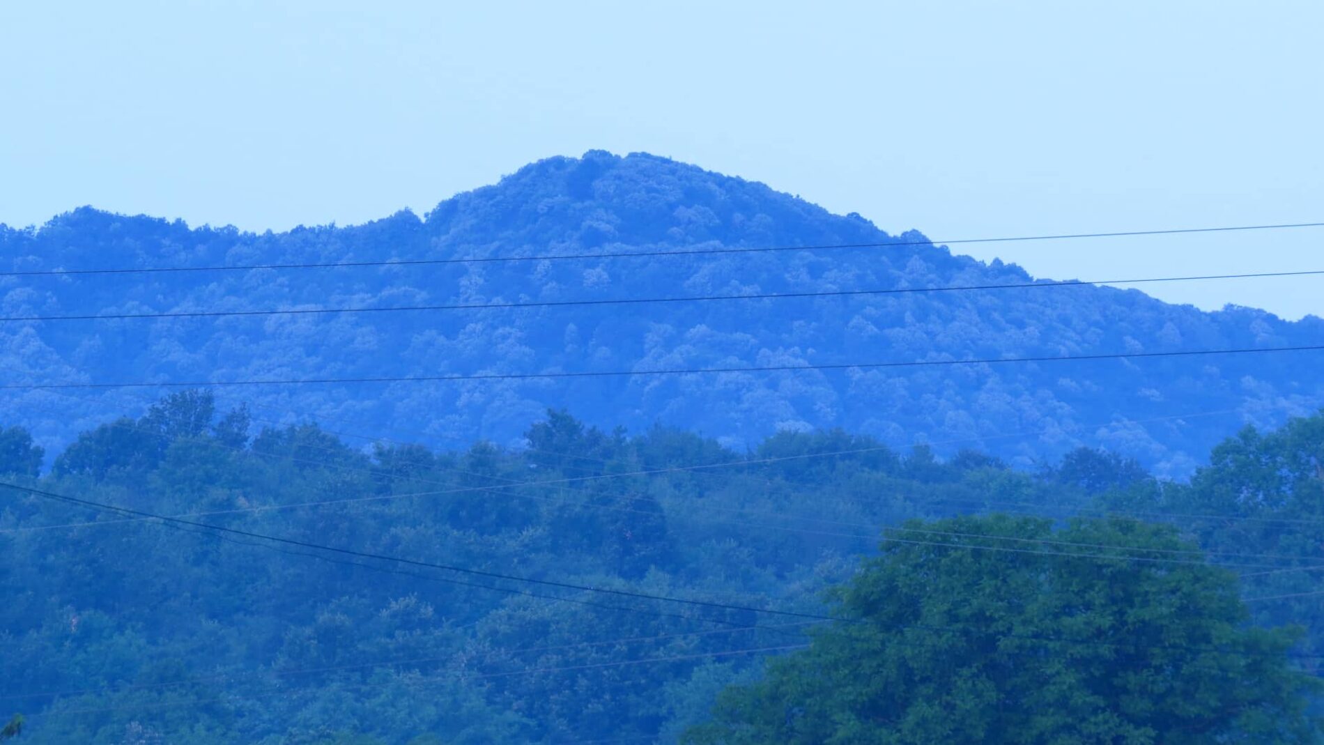 С. Калейца - Калето