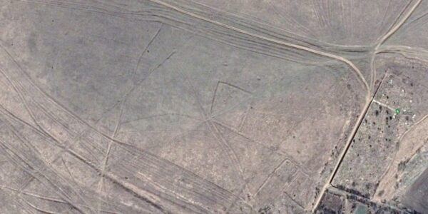 С. Брегаре - Кота 83.0 С. Брегаре - Кота 83.0