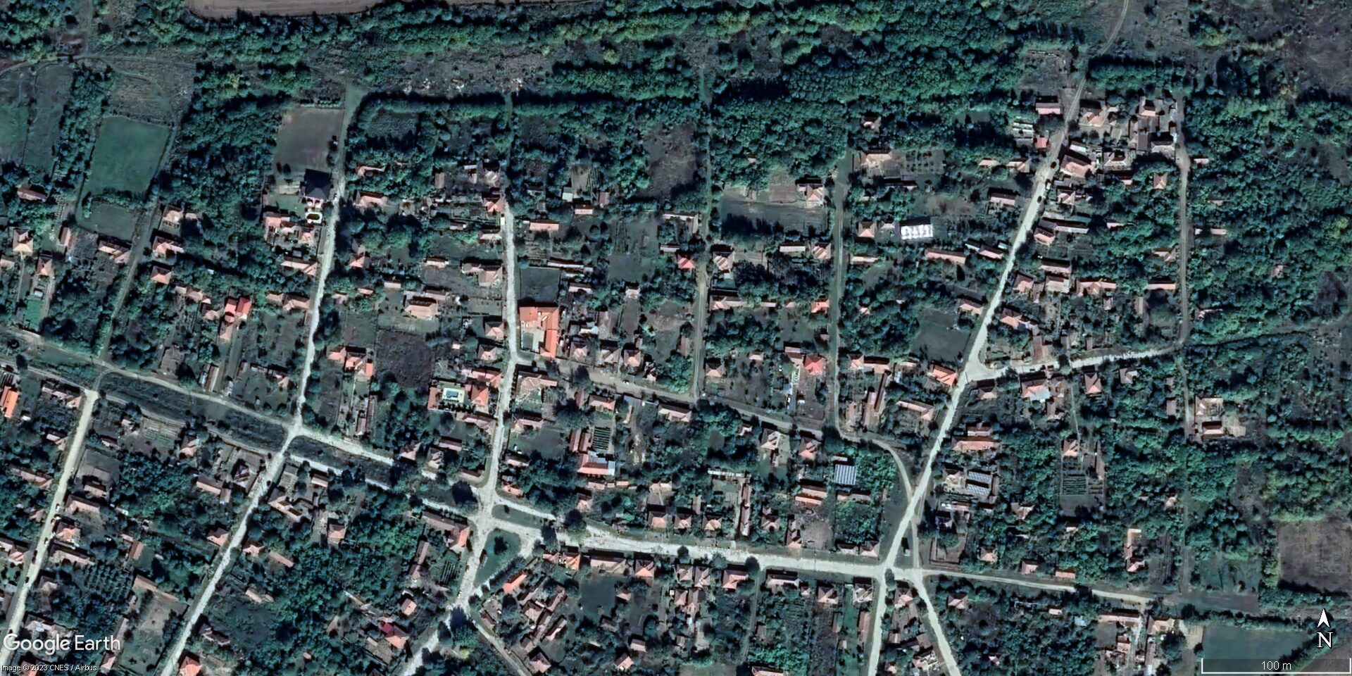 С  Байкал   Палациум