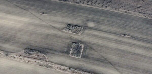 С. Крушовене - Тодоров брест С. Крушовене - Тодоров брест