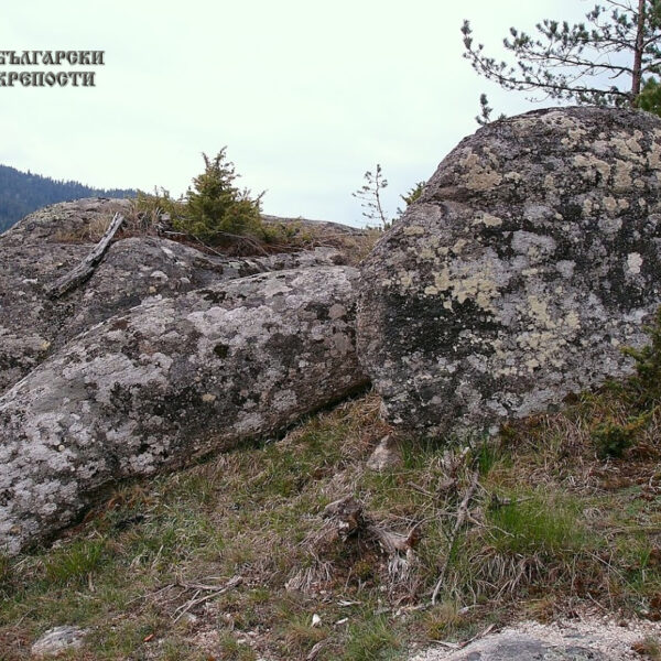 s kovachevitsa ukrepeno svetilishte kozi kamak 01