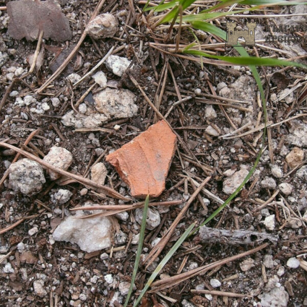 s kovachevitsa ukrepeno svetilishte kozi kamak 04